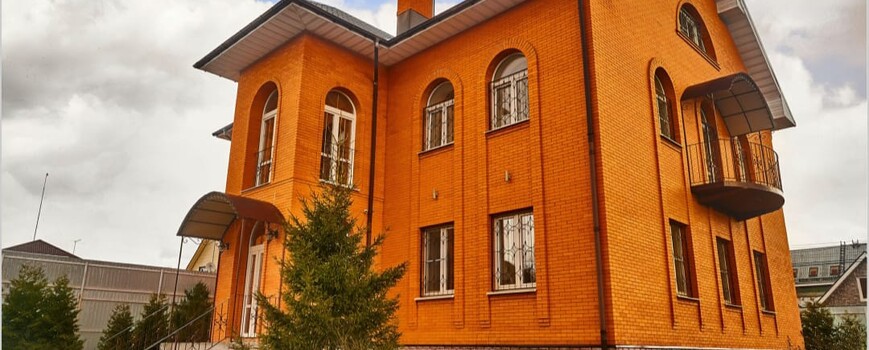 центр реабилитации для алкоголиков и наркозависимых в Дрезне
